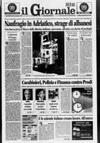 giornale/CFI0438329/1997/n. 75 del 29 marzo